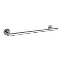 Rock Towel Rail