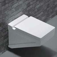 Ethos Water Closet