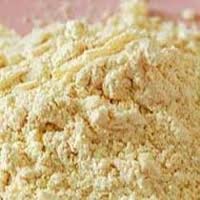 Gram Flour