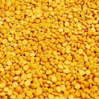 Chana Dal