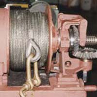 helical reduction gearboxes