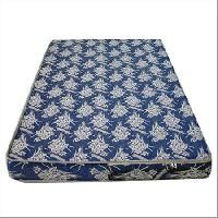 PU Foam Mattress