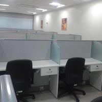 commercial office for rent(Hosur Road)