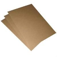 brown paper