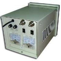 catv power supply