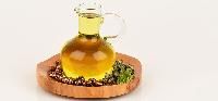 Castor Oil Derivatives