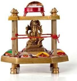 ganesh chowki