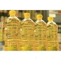 Edible Cooking Oil