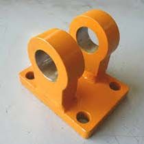 Bearing Brackets