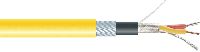 Thermocouple Compensating Cables