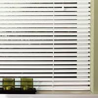 Venetian Blinds