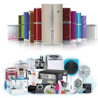 Electrical Home Appliances