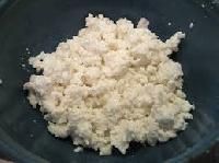 Cottage Cheese