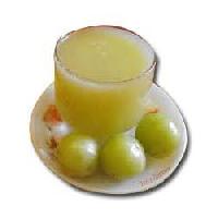 Pure Amla Juice