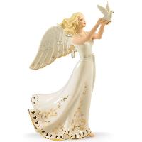 angels figurines