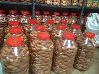 Ghee Rusk