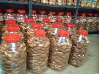Ghee Rusk