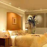 Home LED Lights