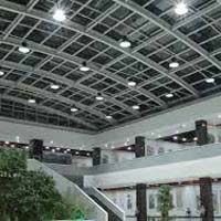 Industrial LED Lights