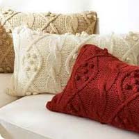 Pillow Covers