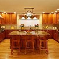 Home LED Lights