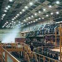 Industrial LED Lights