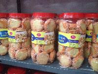 Tasty Sweets