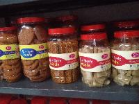 Tasty Sweets
