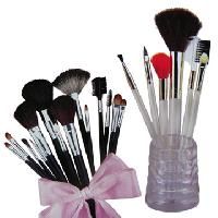 cosmetic accessories