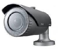 Samsung IP Bullet Camera