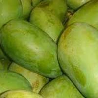 Fresh Fazli Mango