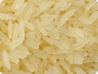 parbolied rice