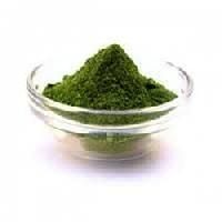 Stevia Powder