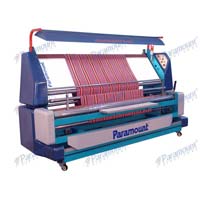 Fabric Inspection Machine i3