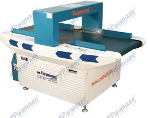 Needle Detection Machine i2(300mm)