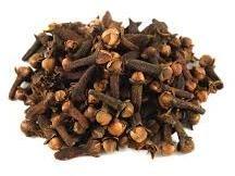 Clove