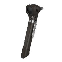 Welchallyn otoscope