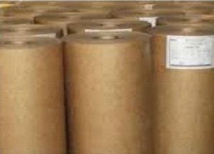 Kraft Paper Rolls