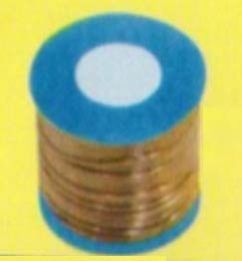 soldering wire