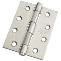 Metal Hinges