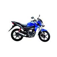 Honda Motorcycles