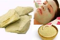 Multani Mitti