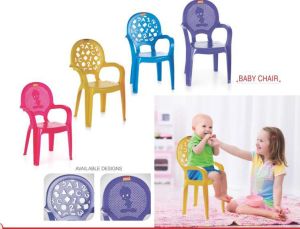 baby chairs