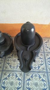 Makrana marble shivling