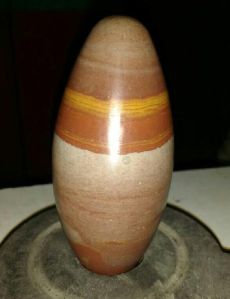 Narmada Shivalingam