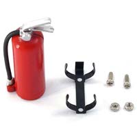 fire extinguisher accessories