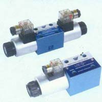 REXROTH Displacement Hydraulic Piston Pump