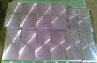 Lead Bricks