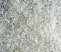 Non Basmati Rice