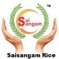 Saisangam Rice